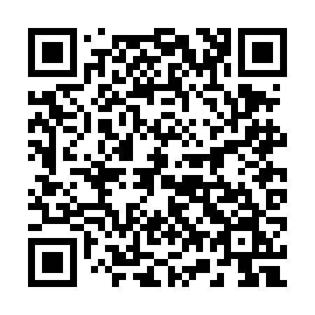 QR code for 272-DJN