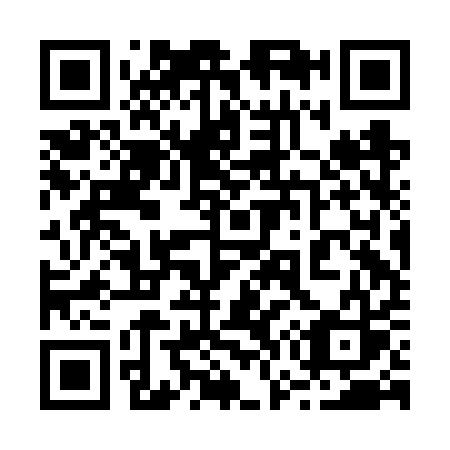 QR code for 272-FQS