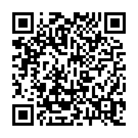 QR code for 272-HTF