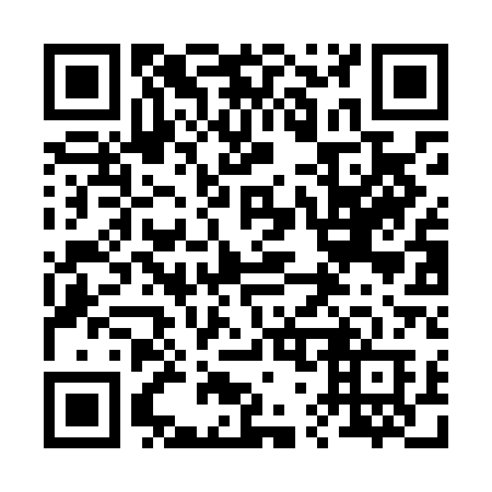 QR code for 272-LAB