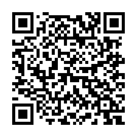 QR code for 272-MGF