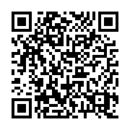 QR code for 272-PSX