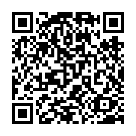 QR code for 272-VKX