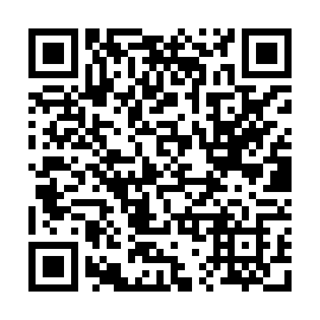QR code for 272-XVJ