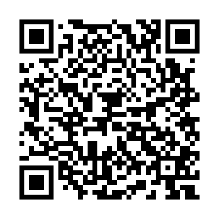 QR code for 272101