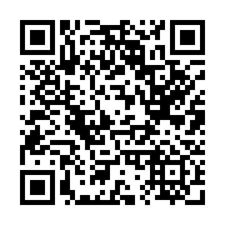QR code for 272139