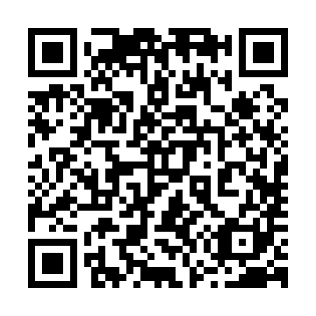 QR code for 272181