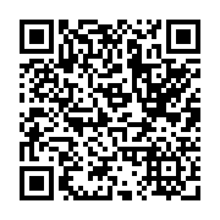 QR code for 272226