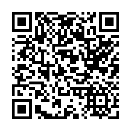 QR code for 272237