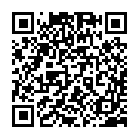 QR code for 272253