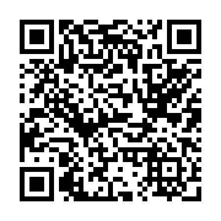 QR code for 272281