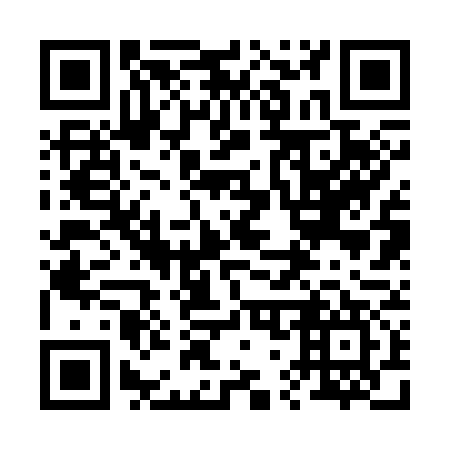 QR code for 272377
