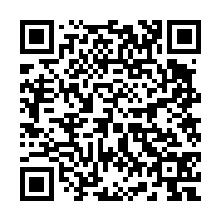 QR code for 272434