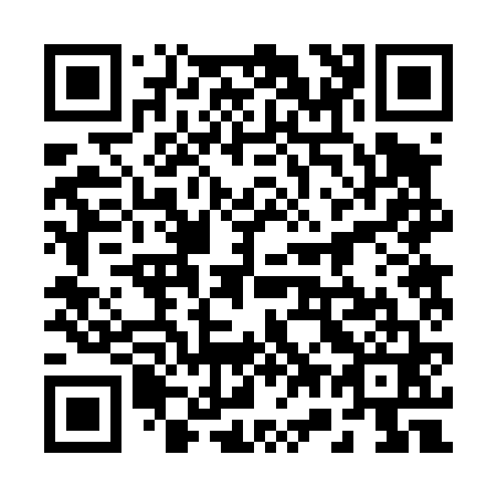 QR code for 272461