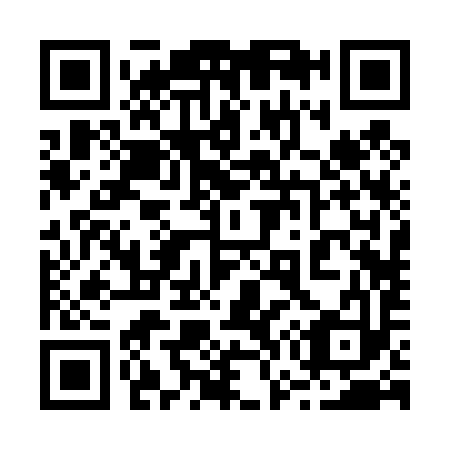 QR code for 272493