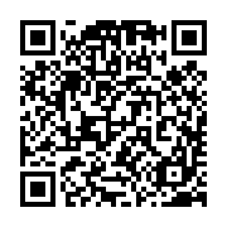 QR code for 272497