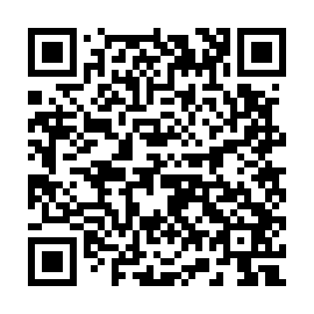 QR code for 272542