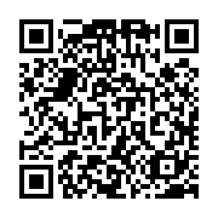 QR code for 272570
