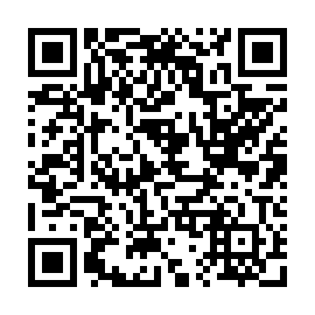 QR code for 272600
