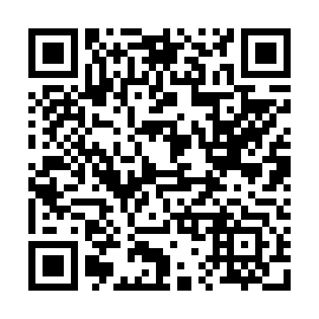 QR code for 272643