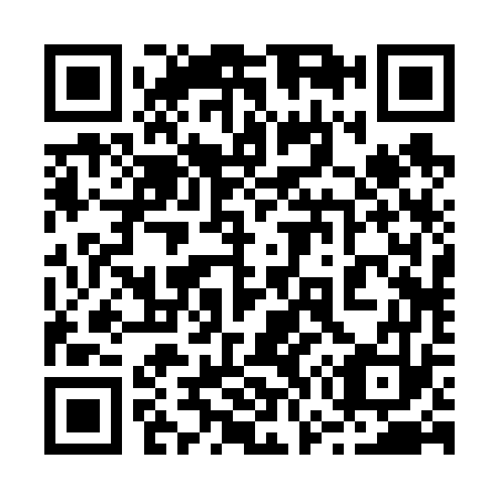 QR code for 272673