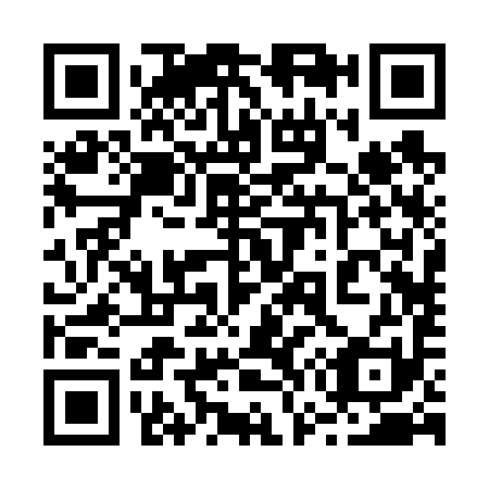 QR code for 272691