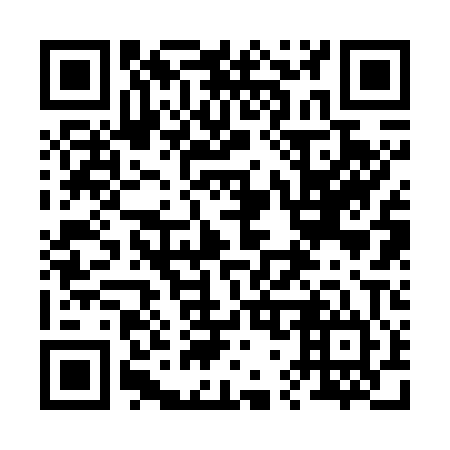 QR code for 272704