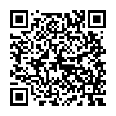 QR code for 272785