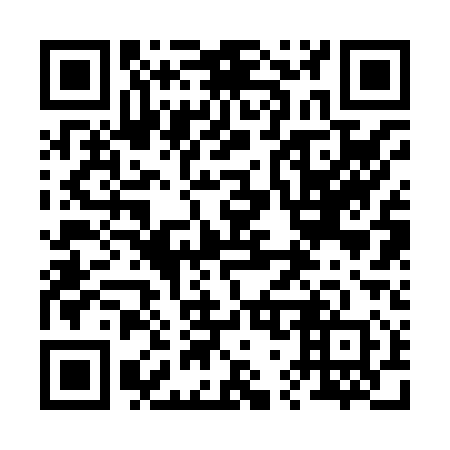 QR code for 272810