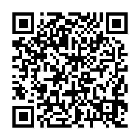QR code for 272853