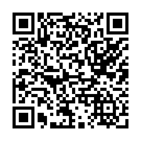 QR code for 272875
