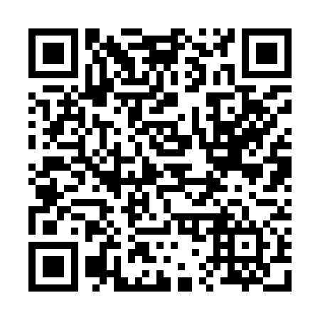 QR code for 272974