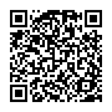 QR code for 272CDK