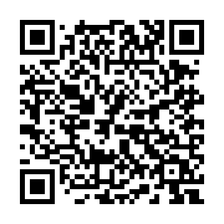 QR code for 272DMT