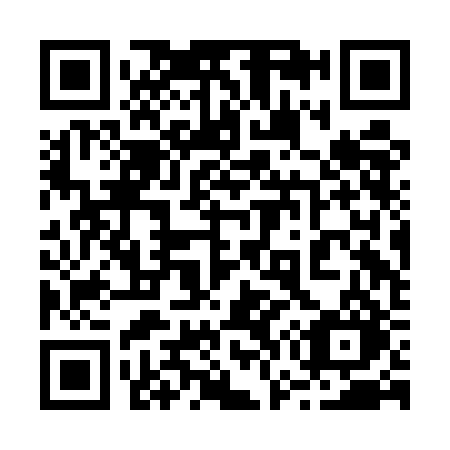 QR code for plate 272-EBO