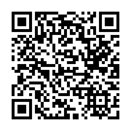 QR code for 272LNL