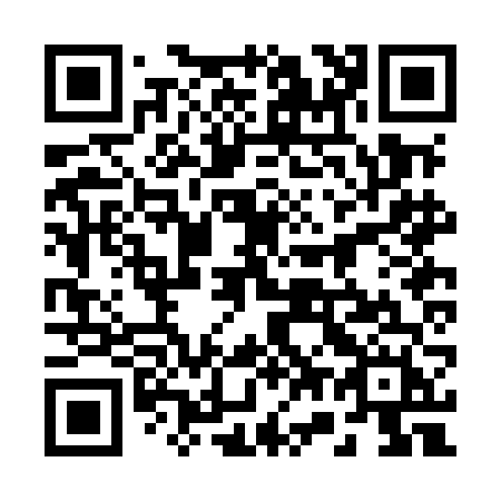 QR code for 272MFH
