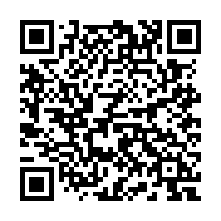QR code for 272OFH