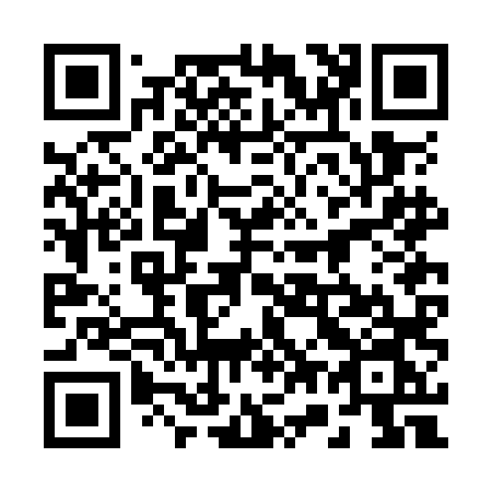 QR code for 272OLN