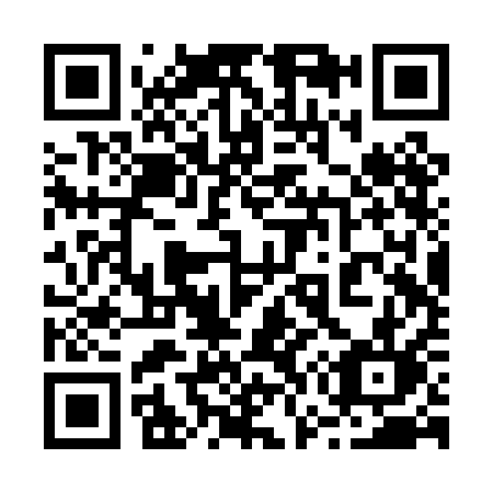 QR code for 272PAL