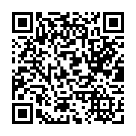 QR code for plate 272-RFD