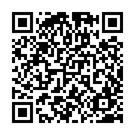 QR code for 272UYV