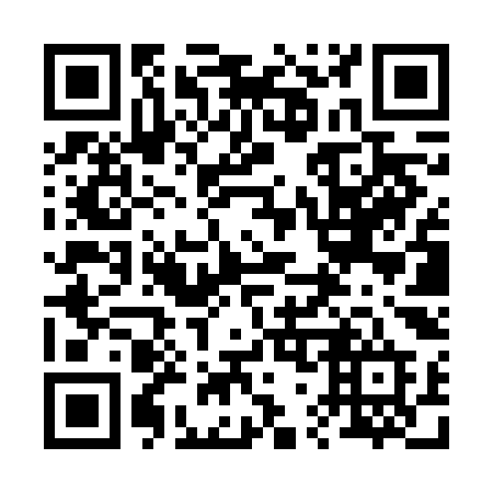 QR code for 272VKD