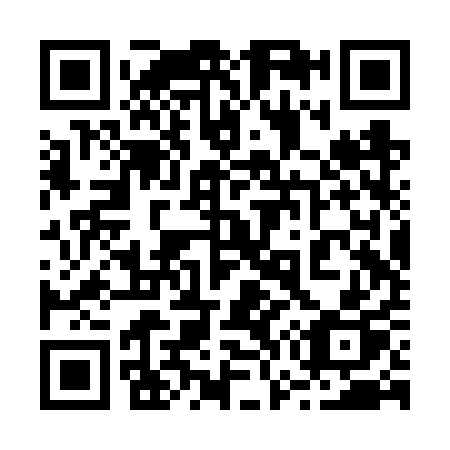 QR code for 272VQP
