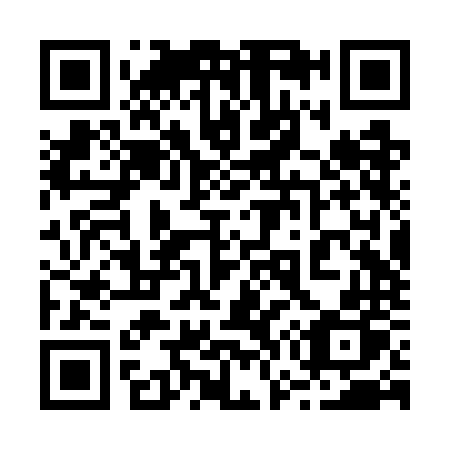 QR code for plate 272-WNP