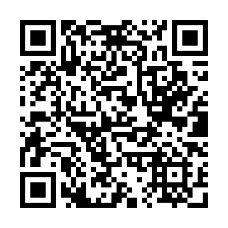 QR code for plate 272-WXI
