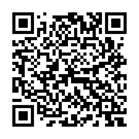 QR code for 273-AZH