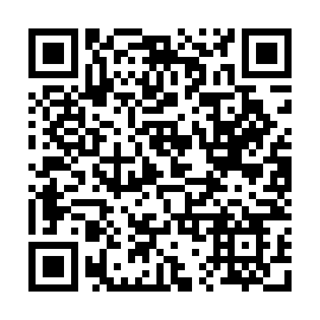 QR code for 273-ENO