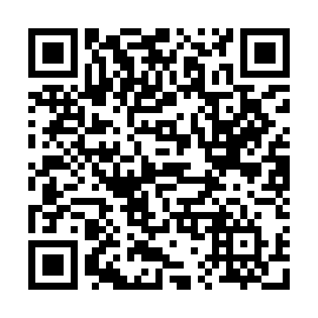 QR code for 273-IEV
