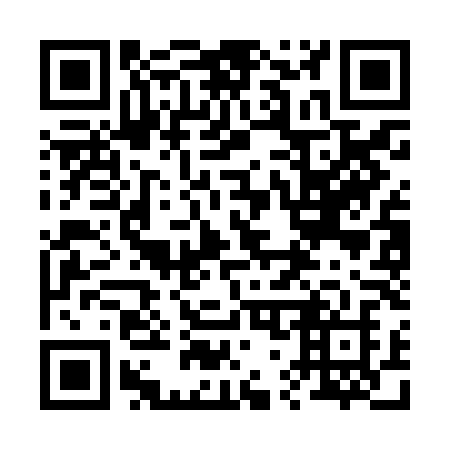 QR code for 273-JLJ